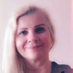 Opieka dla seniora