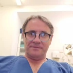opieka seniora - zdjęcie profilowe użytkownika Józef B.