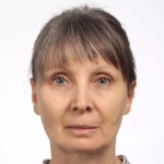 opieka seniora - zdjęcie profilowe użytkownika Aneta B.