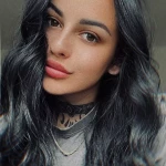 opieka seniora - zdjęcie profilowe użytkownika Katarzyna G.