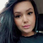 opieka seniora - zdjęcie profilowe użytkownika Paulina K.