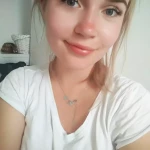 opieka seniora - zdjęcie profilowe użytkownika Anna J.