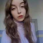 opieka seniora - zdjęcie profilowe użytkownika Anna R.