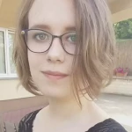 opieka seniora - zdjęcie profilowe użytkownika Monika G.