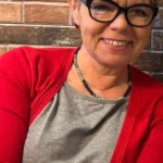 opieka seniora - zdjęcie profilowe użytkownika Małgorzata K.