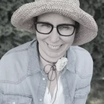 opieka seniora - zdjęcie profilowe użytkownika Katarzyna W.