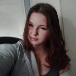 opieka seniora - zdjęcie profilowe użytkownika Helena S.