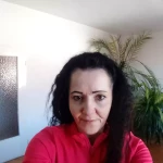 opieka seniora - zdjęcie profilowe użytkownika Marta H.