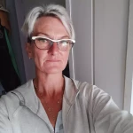 opieka seniora - zdjęcie profilowe użytkownika Aneta M.