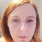 opieka seniora - zdjęcie profilowe użytkownika Justyna S.