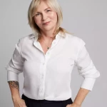 opieka seniora - zdjęcie ogłoszenia Opiekun seniora poszukiwany