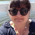 opieka seniora - zdjęcie profilowe użytkownika Joanna K.