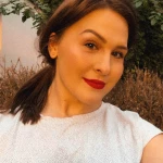 opieka seniora - zdjęcie profilowe użytkownika Natalia C.