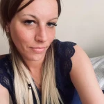 opieka seniora - zdjęcie profilowe użytkownika Paulina B.