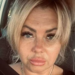 opieka seniora - zdjęcie profilowe użytkownika Marta S.