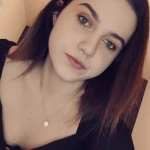 opieka seniora - zdjęcie profilowe użytkownika Dagmara M.