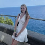 opieka seniora - zdjęcie profilowe użytkownika Karolina K.