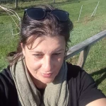 opieka seniora - zdjęcie profilowe użytkownika Magdalena Z.