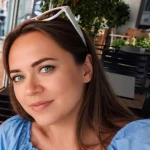 opieka seniora - zdjęcie profilowe użytkownika Natalia L.
