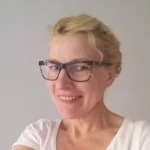 opieka seniora - zdjęcie profilowe użytkownika Katarzyna K.