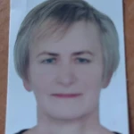opieka seniora - zdjęcie profilowe użytkownika Zdzisława J.
