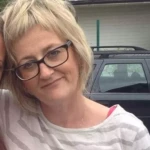 opieka seniora - zdjęcie profilowe użytkownika Agnieszka C.