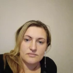 opieka seniora - zdjęcie profilowe użytkownika Iwona L.