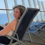 opieka seniora - zdjęcie profilowe użytkownika Beata Z.