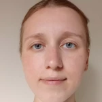 opieka seniora - zdjęcie profilowe użytkownika Nicola N.