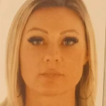 opieka seniora - zdjęcie profilowe użytkownika Iwona C.