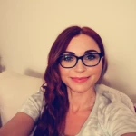 opieka seniora - zdjęcie profilowe użytkownika Emilia M.