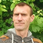 opieka seniora - zdjęcie profilowe użytkownika Łukasz D.