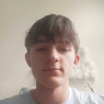 opieka seniora - zdjęcie profilowe użytkownika Denis K.