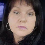 opieka seniora - zdjęcie profilowe użytkownika Agnieszka B.
