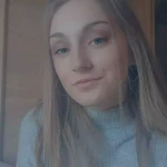 opieka seniora - zdjęcie profilowe użytkownika Dominika C.