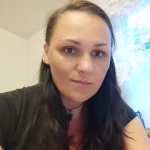 opieka seniora - zdjęcie profilowe użytkownika Agnieszka D.
