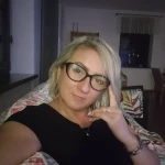 opieka seniora - zdjęcie profilowe użytkownika Jolanta M.