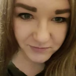 opieka seniora - zdjęcie profilowe użytkownika Natalia O.