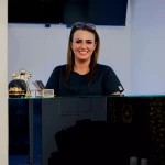 opieka seniora - zdjęcie profilowe użytkownika Dominika K.