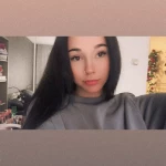 opieka seniora - zdjęcie profilowe użytkownika Jessica D.