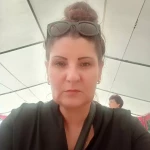 opieka seniora - zdjęcie profilowe użytkownika Alicja G.