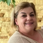 opieka seniora - zdjęcie profilowe użytkownika Barbara S.