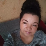 opieka seniora - zdjęcie profilowe użytkownika Katarzyna U.