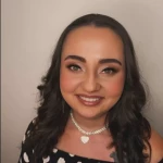 opieka seniora - zdjęcie profilowe użytkownika Wioletta C.