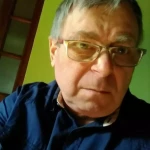opieka seniora - zdjęcie profilowe użytkownika Jerzy H.