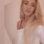 opieka seniora - zdjęcie profilowe użytkownika Joanna W.