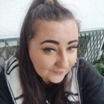 opieka seniora - zdjęcie profilowe użytkownika Doninika K.