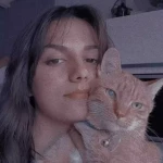 opieka seniora - zdjęcie profilowe użytkownika Julia L.