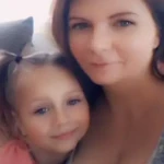 opieka seniora - zdjęcie profilowe użytkownika Renata L.