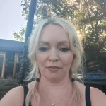 opieka seniora - zdjęcie profilowe użytkownika Roza K.